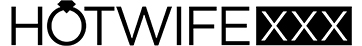 HotwifeXXX.com